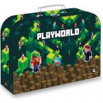 oxybag Playworld – Zbozi.Blesk.cz