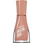 Sally Hansen Insta Dri lak na nehty 203 Buff and Tumble 9,17 ml – Zbozi.Blesk.cz