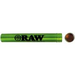 Raw schovka na joint green – Zboží Dáma