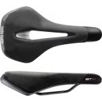 Selle Italia ST 5 Flow, S – Zbozi.Blesk.cz