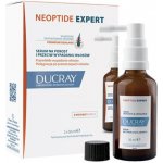 DUCRAY Neoptide Expert Sérum proti vypadávání vlasů & růst 2 x 50 ml – Zbozi.Blesk.cz