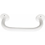 Madlo Multi MAD200 – Hledejceny.cz