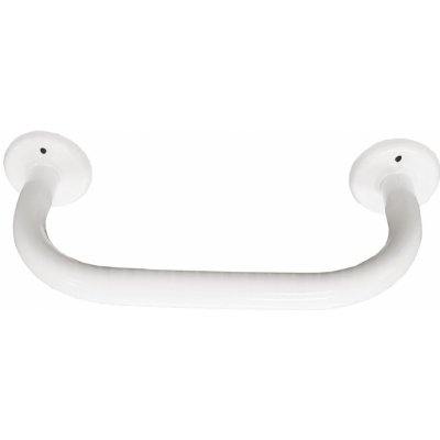 Madlo Multi MAD200 – Hledejceny.cz