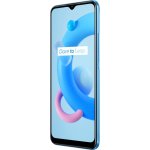 Realme C11 2021 2GB/32GB – Zboží Živě