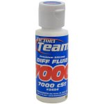 ASSO silikonový olej do dif. 7000 cSt 59 ml – Zboží Mobilmania