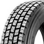 Fullrun TB699 285/70 R19,5 146/144M | Zboží Auto