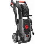 Dedra DED8819 – Zbozi.Blesk.cz