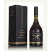 Brandy Torres Reserva Privada 15y 40% 0,7 l (karton)