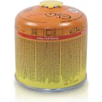 Elicocamp 500 G – Zboží Dáma Elicocamp 500 G – Zboží Dáma