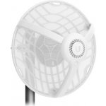 Ubiquiti AF60-LR – Hledejceny.cz