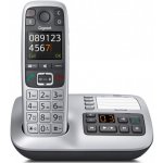 Siemens Gigaset E560 – Zboží Živě