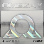 Xiom Omega V Pro – Hledejceny.cz