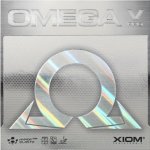 Xiom Omega V Pro – Sleviste.cz