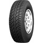 Evergreen ES89 225/75 R16 115R – Hledejceny.cz