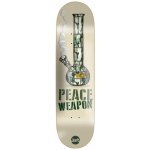 Jart Stay High – Hledejceny.cz