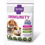 Nutrin Vital Snack Immunity 100 g – Zbozi.Blesk.cz