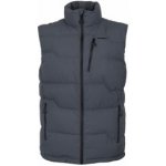 Husky deep tmavě šedá – Sleviste.cz