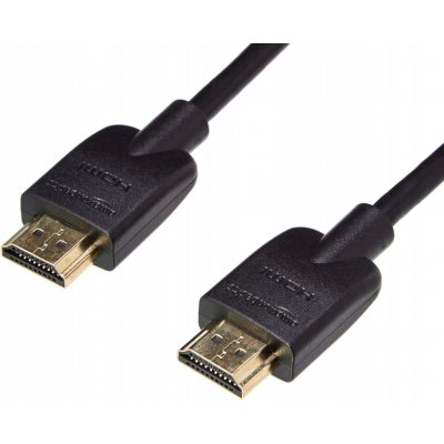 Amazon HDMI-AA-1FT – Hledejceny.cz