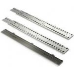 Bosch SGZ8BI00 – Zboží Dáma