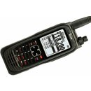 Icom IC-A25CE