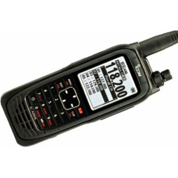 Icom IC-A25CE