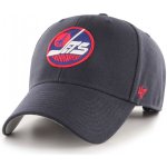47 Brand MVP Vintage NHL Winnipeg Jets – Hledejceny.cz