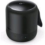 Anker Soundcore Mini 3 Pro – Zbozi.Blesk.cz