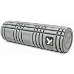 Trigger point Foam Core Roller Mini – Zboží Mobilmania