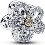 Pandora 764480C01 – Zboží Dáma