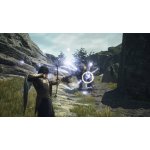 Dragons Dogma 2 – Zboží Živě