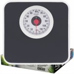 Adler AD 8178 – Sleviste.cz