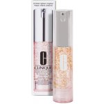 Clinique Moisture Surge Eye Hydro Filler Concentrate 15 ml – Sleviste.cz