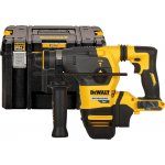 DeWalt DCH333NT – Zbozi.Blesk.cz