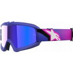 Alpinestars Vision YOUTH CORP | Zboží Auto