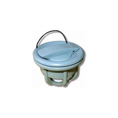 Push-Push ventil – Hledejceny.cz