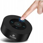 XLeader soundangel a8 – Zbozi.Blesk.cz