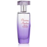 Christina Aguilera Eau So Beautiful parfémovaná voda dámská 30 ml – Sleviste.cz