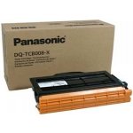 Panasonic DQTCB008X - originální – Zboží Živě