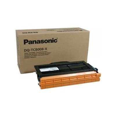 Panasonic DQTCB008X - originální – Zboží Živě