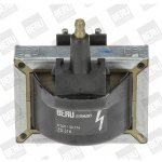 Zapalovací cívka BorgWarner (BERU) ZS316 – Hledejceny.cz