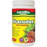 AgroBio Granulax 750 g – Hledejceny.cz