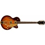 Gretsch G5655TG – Hledejceny.cz