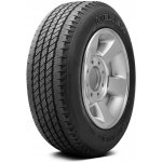 Nexen Roadian HT 215/75 R15 100S – Hledejceny.cz