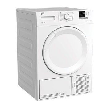 BEKO DHS8412PA0