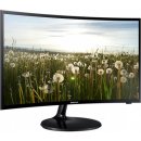 Monitor Samsung V27F390FE