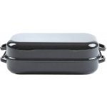 Belis SFINX 25cm – Zboží Dáma