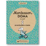 Montessori doma 3 - 6 let – Zbozi.Blesk.cz