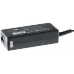 Akyga 19V 4.74A 90W AK-ND-10 - neoriginální – Zboží Živě