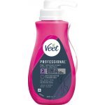 Veet Professional All Skin Types depilační krém pro všechny typy pokožky 100 ml – Zboží Mobilmania