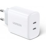 UGreen 10343 – Zboží Mobilmania